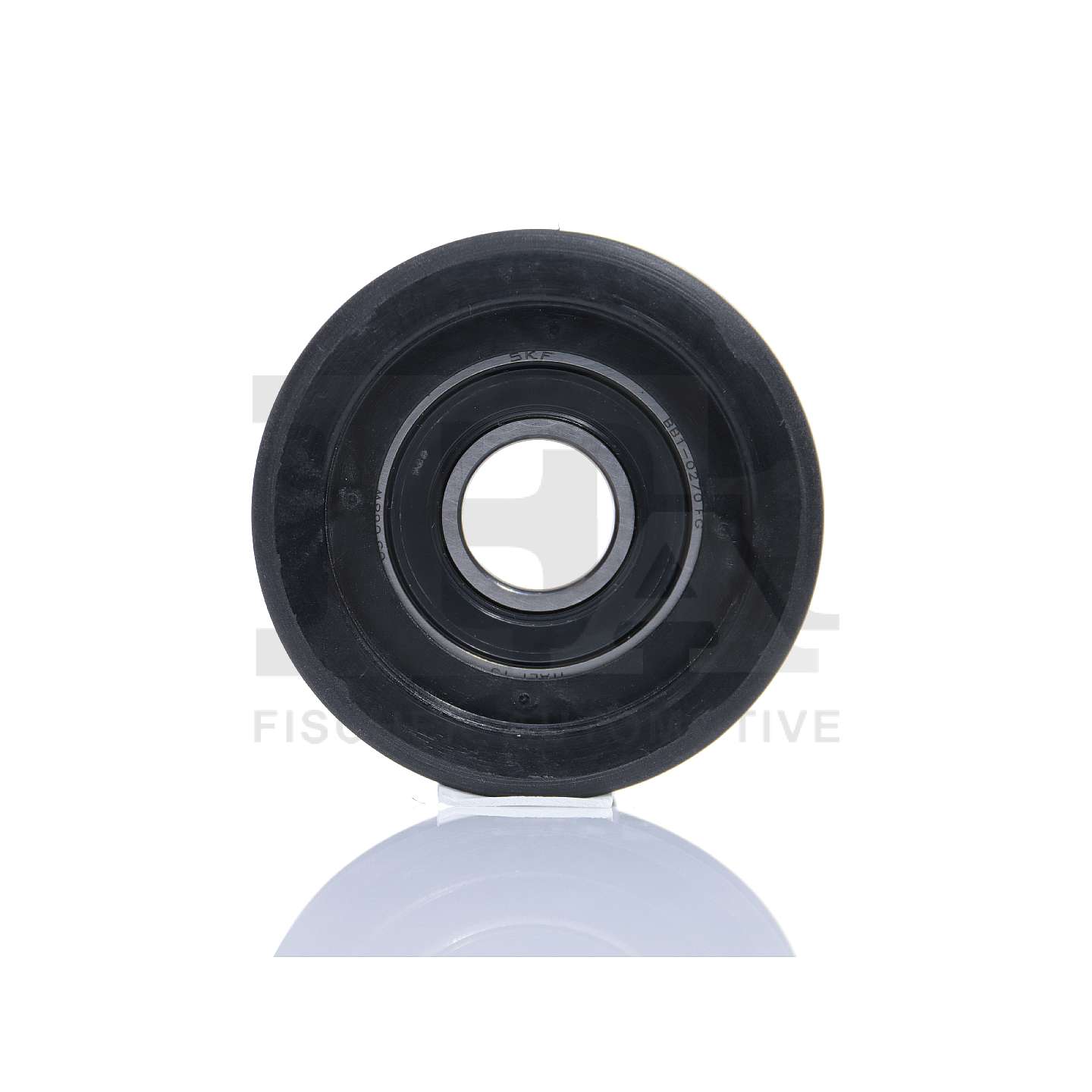 Umlenk- / Führungsrolle, Keilrippenriemen RZ8905-903