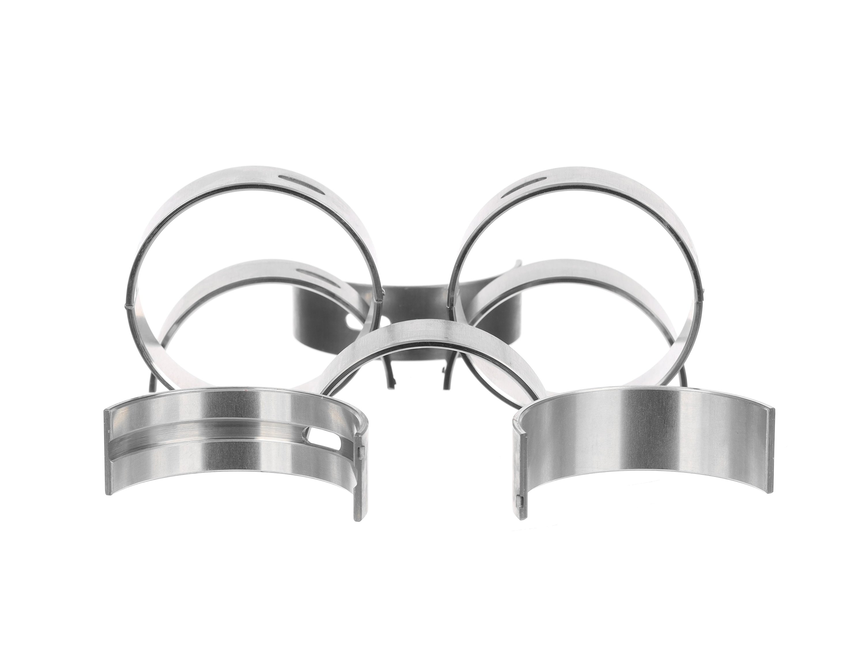 Kurbelwellenlagersatz von ET ENGINETEAM LH007300