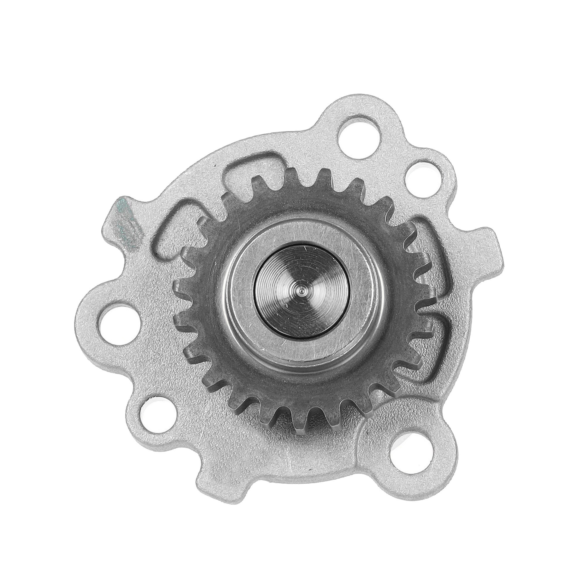 Compre Bomba de óleo da ET ENGINETEAM PU0159 a um preço baixo por 83,28 €