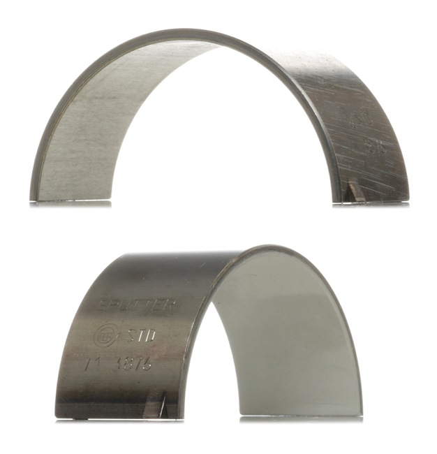 Pleuellager 71-3876 STD
