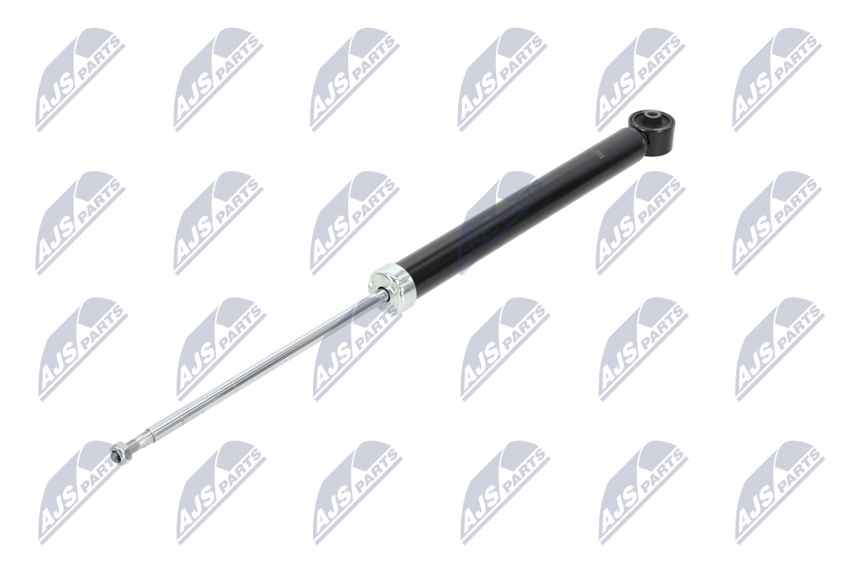 Stoßdämpfer A-AU-015 von NTY günstig für 23,31 € online kaufen
