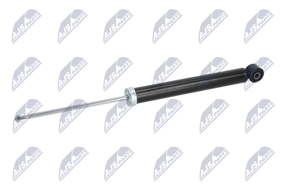 Stoßdämpfer A-AU-026 von NTY günstig für 39,07 € online kaufen