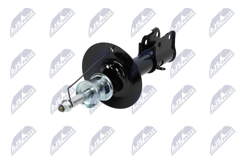 Stoßdämpfer A-CH-037 von NTY günstig für 63,37 € online kaufen