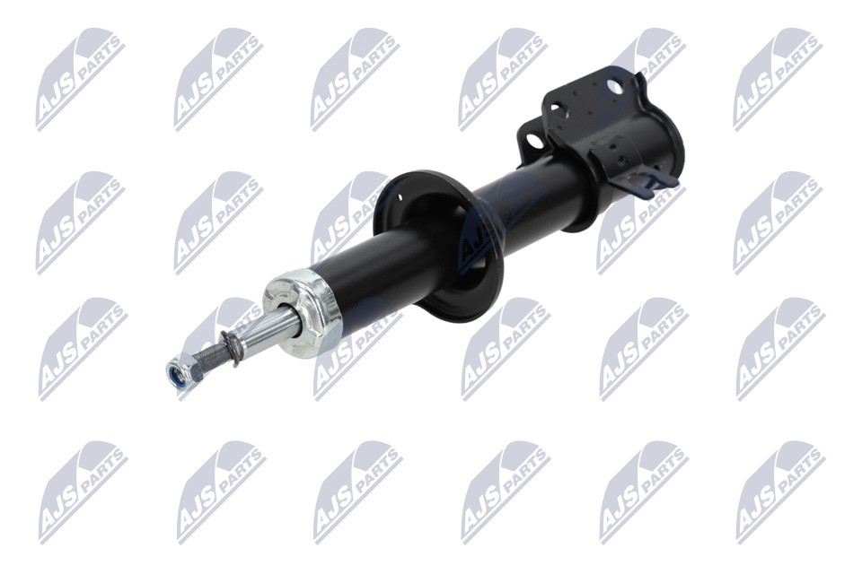 Comprar Amortiguador de NTY A-CH-039 a bajo precio de 46,27 €