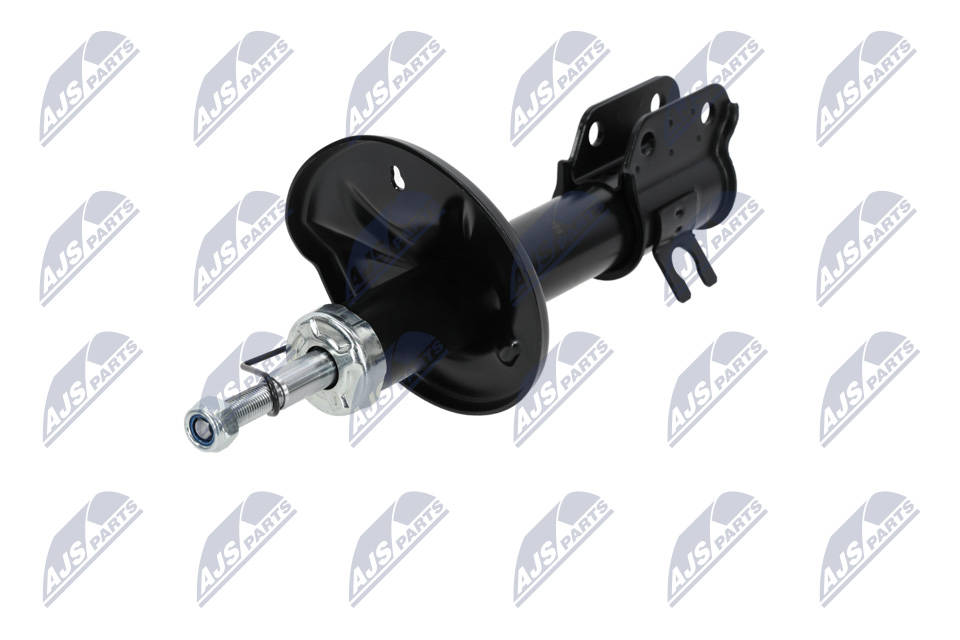 Comprar Amortiguador de NTY A-CH-042 a bajo precio de 49,50 €