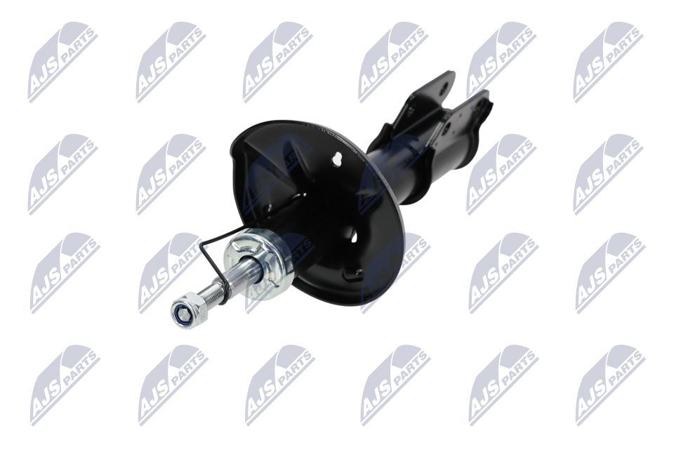 Comprar Amortiguador de NTY A-CH-043 a bajo precio de 49,50 €