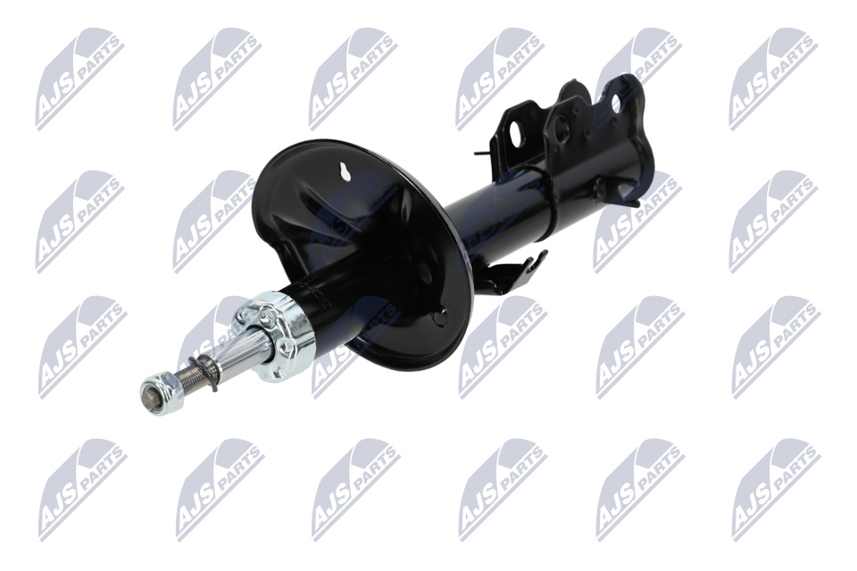 Stoßdämpfer A-CH-045 von NTY günstig für 52,72 € online kaufen