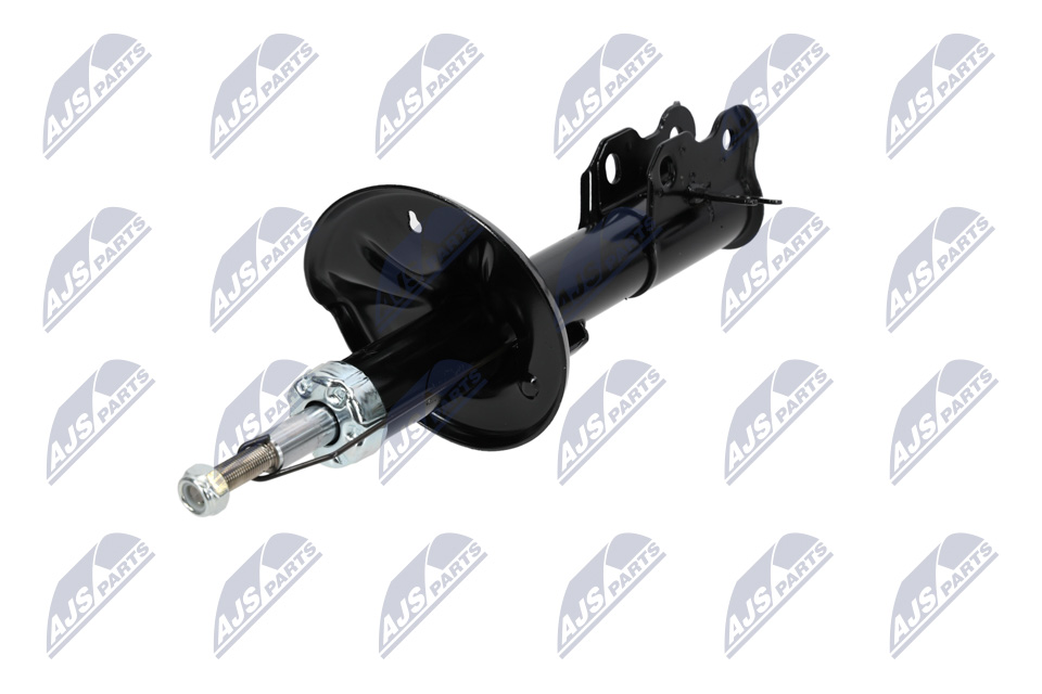 Comprar Amortiguador de NTY A-CH-046 a bajo precio de 53,16 €