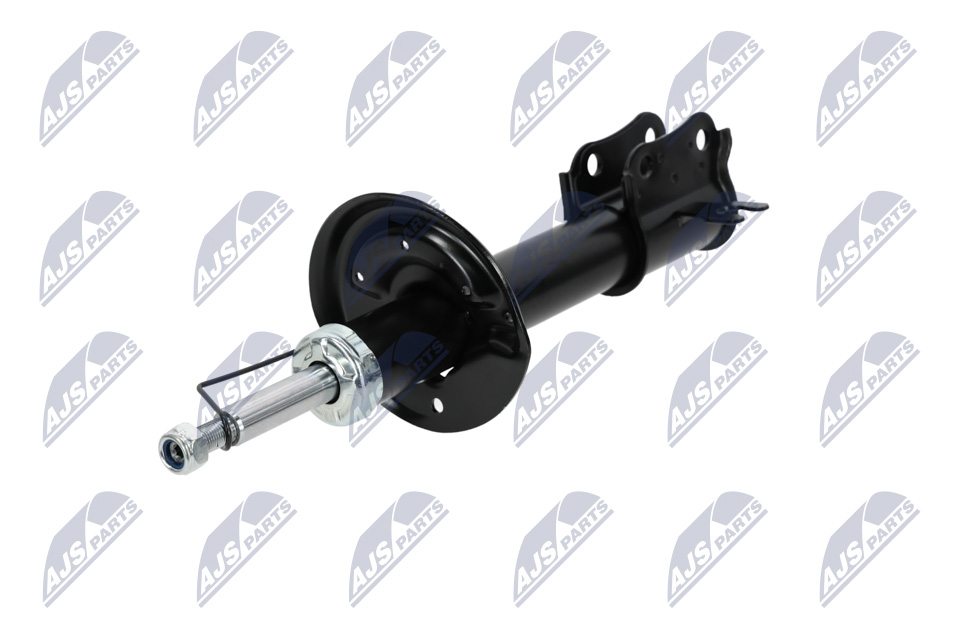 Stoßdämpfer A-CH-060 von NTY günstig für 60,18 € online kaufen