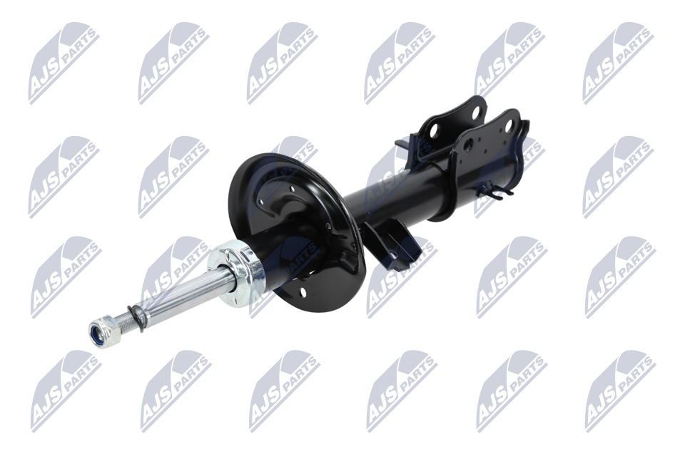 Stoßdämpfer A-CH-061 von NTY günstig für 60,18 € online kaufen