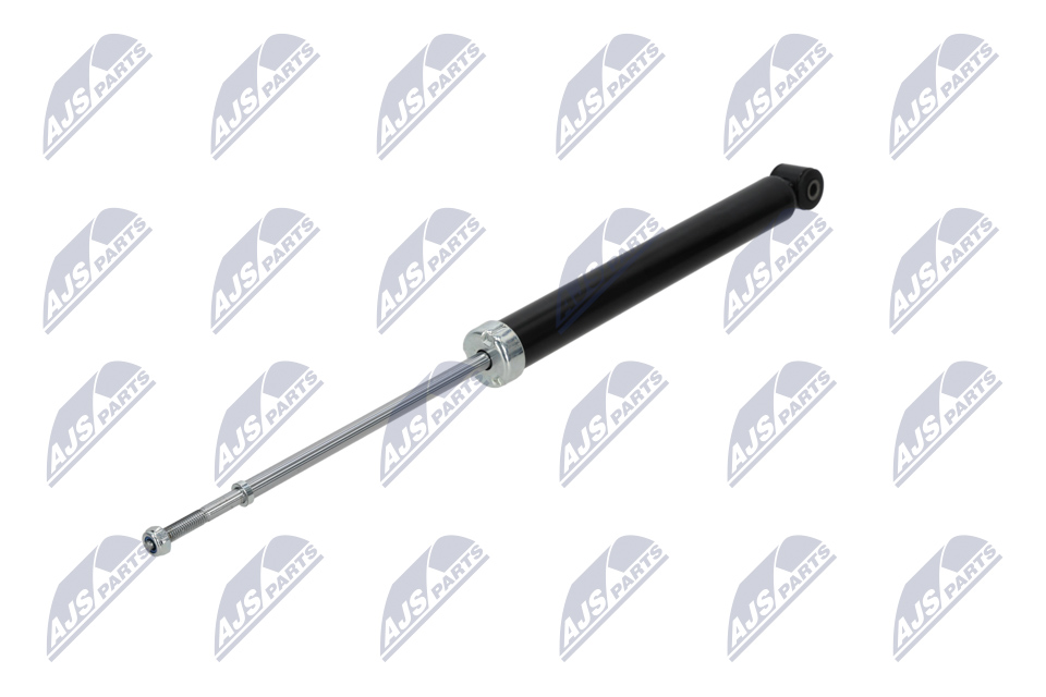 Stoßdämpfer A-CH-062 von NTY günstig für 36,04 € online kaufen