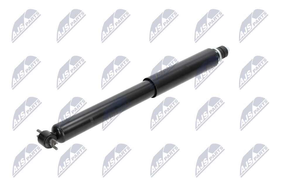 Stoßdämpfer A-CH-074 für CHEROKEE (KJ) für 23,93 CHF
