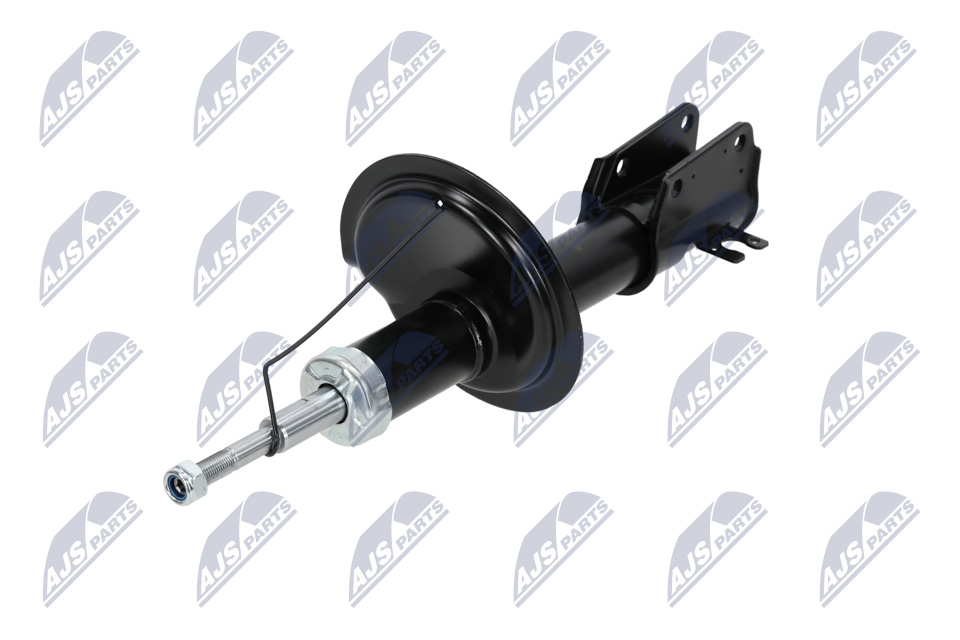 Stoßdämpfer A-CT-009 von NTY günstig für 67,20 € online kaufen