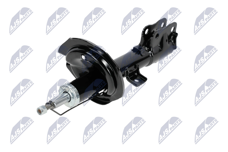 Stoßdämpfer A-CT-011 von NTY günstig für 64,01 € online kaufen