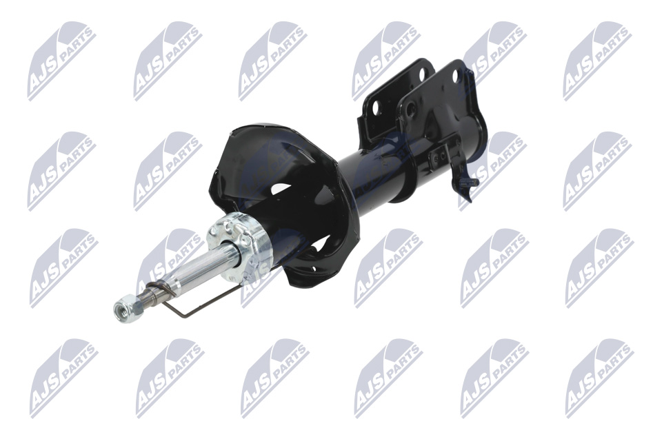 Compre Amortecedor da NTY A-DA-002 a um preço baixo por 65,82 €