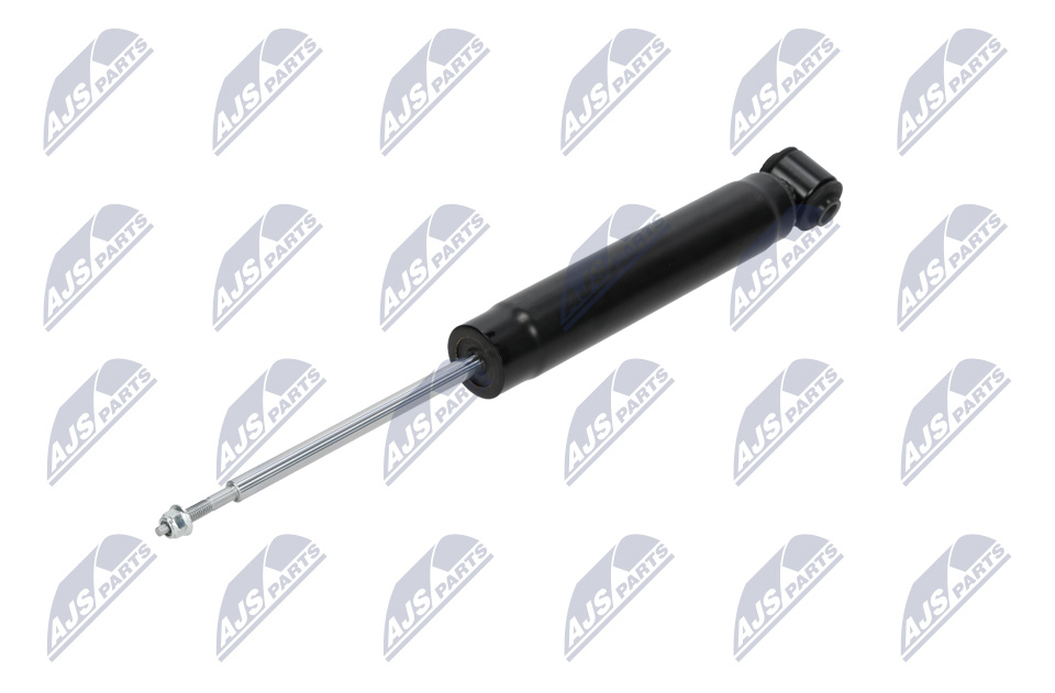 Compre Amortecedor da NTY A-FR-005 a um preço baixo por 24,35 €