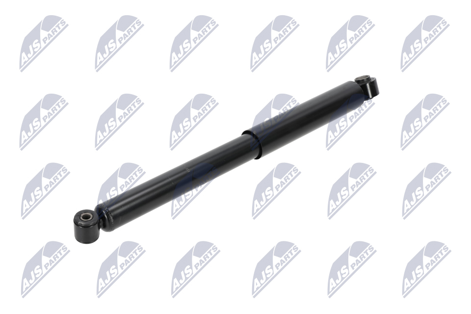 Stoßdämpfer A-FR-011 von NTY günstig für 40,43 € online kaufen