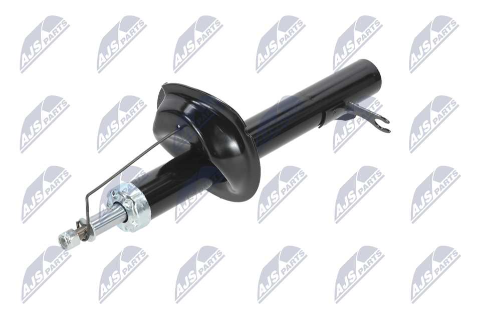 Comprar Amortiguador de NTY A-FR-012 a bajo precio de 51,43 €