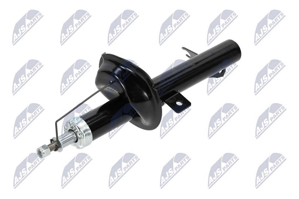 Achetez des Amortisseur NTY A-FR-013 à prix pour 51,81 €
