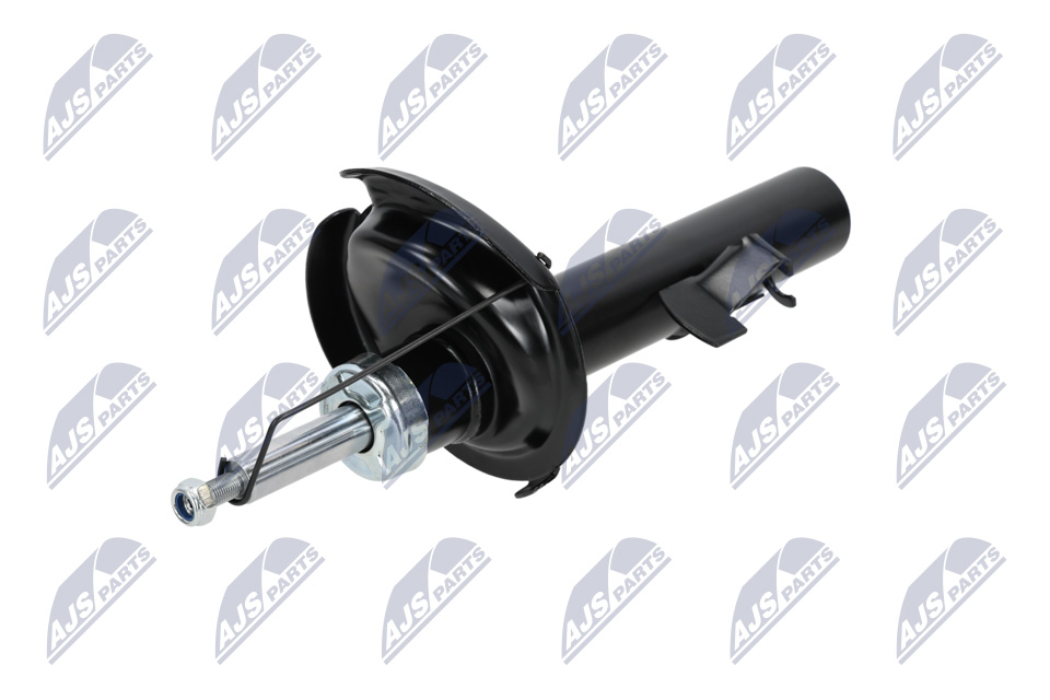 Comprar Amortiguador de NTY A-FR-023 a bajo precio de 55,22 €