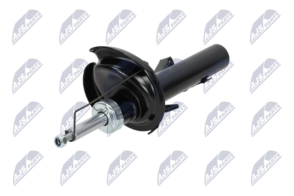 Comprar Amortiguador de NTY A-FR-024 a bajo precio de 55,22 €