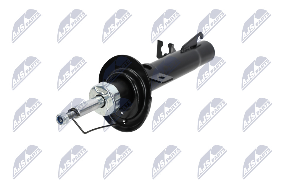 Stoßdämpfer A-FR-044 von NTY günstig für 47,38 € online kaufen