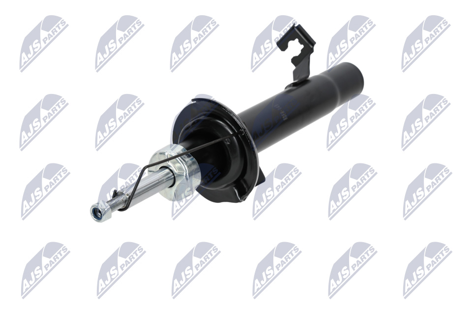 Stoßdämpfer A-FR-045 von NTY günstig für 47,38 € online kaufen