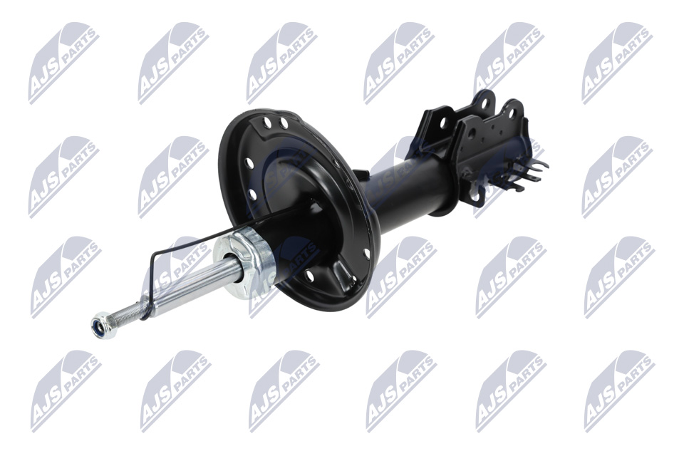 Stoßdämpfer A-FT-002 von NTY günstig für 63,00 € online kaufen