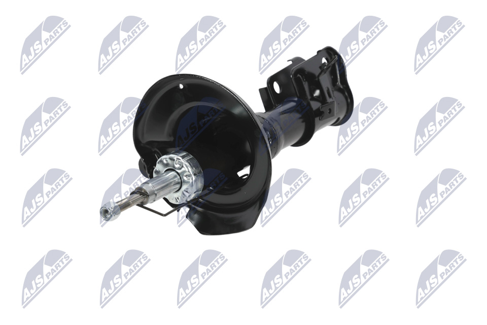 Stoßdämpfer A-HD-013 von NTY günstig für 94,36 € online kaufen