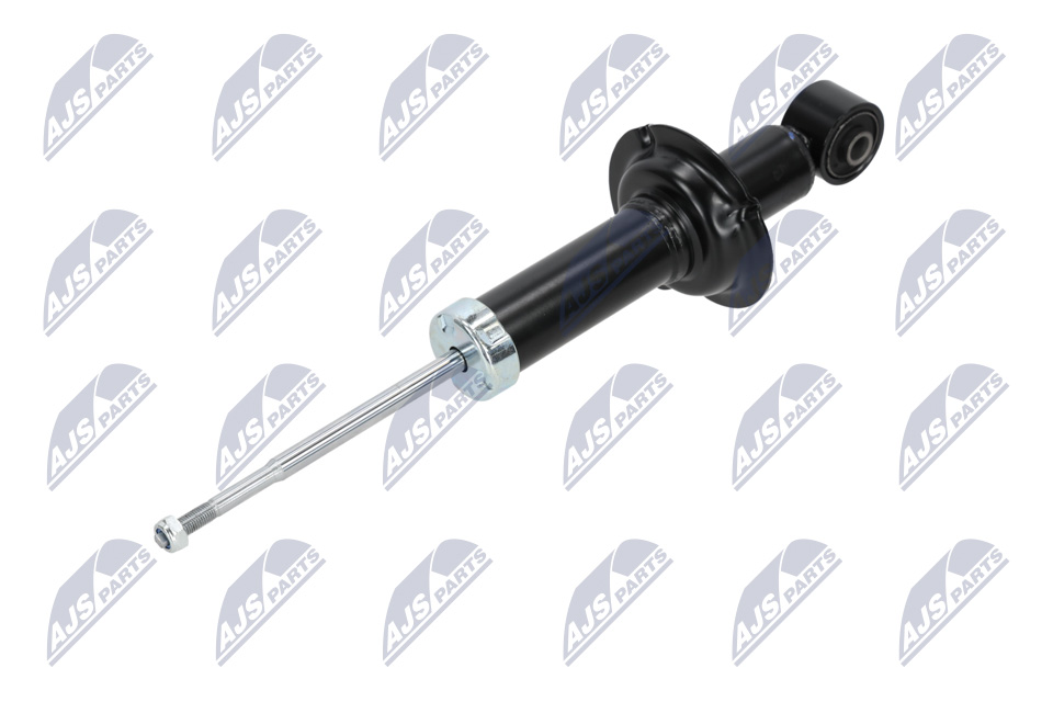 Stoßdämpfer A-HD-016 von NTY günstig für 38,69 € online kaufen