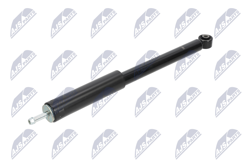 Stoßdämpfer A-HD-026