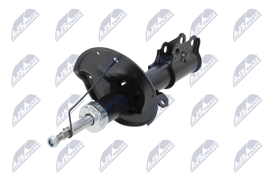 Compre Amortecedor da NTY A-HY-515 a um preço baixo por 69,04 €