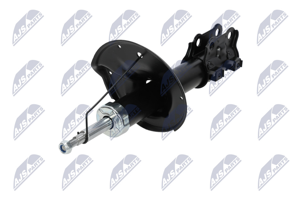 Compre Amortecedor da NTY A-HY-516 a um preço baixo por 69,04 €