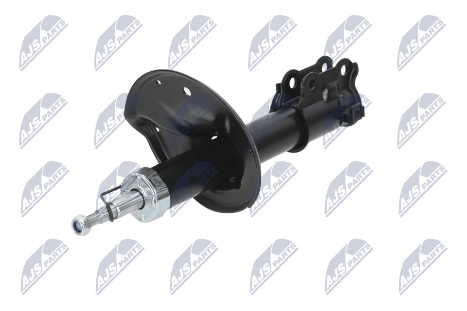 Compre Amortecedor da NTY A-HY-522 a um preço baixo por 56,60 €