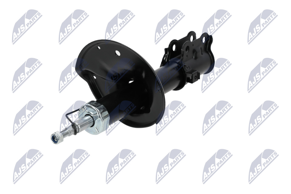 Compre Amortecedor da NTY A-HY-523 a um preço baixo por 56,60 €