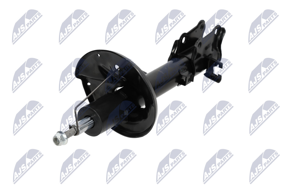 Compre Amortecedor da NTY A-HY-524 a um preço baixo por 64,94 €