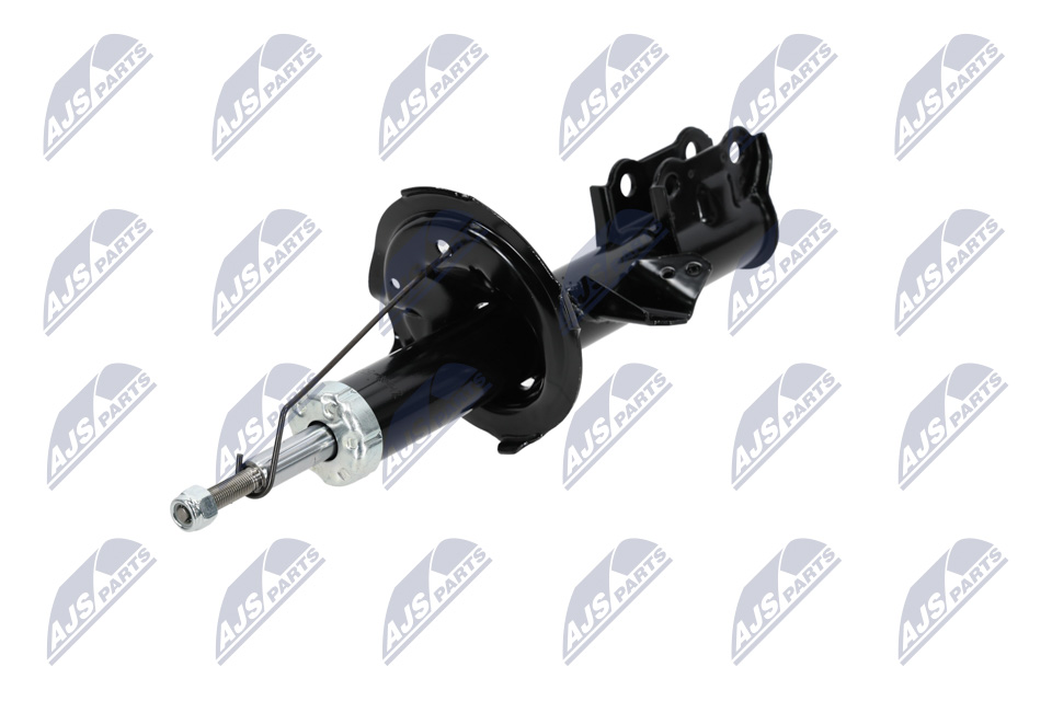 Compre Amortecedor da NTY A-HY-533 a um preço baixo por 49,85 €