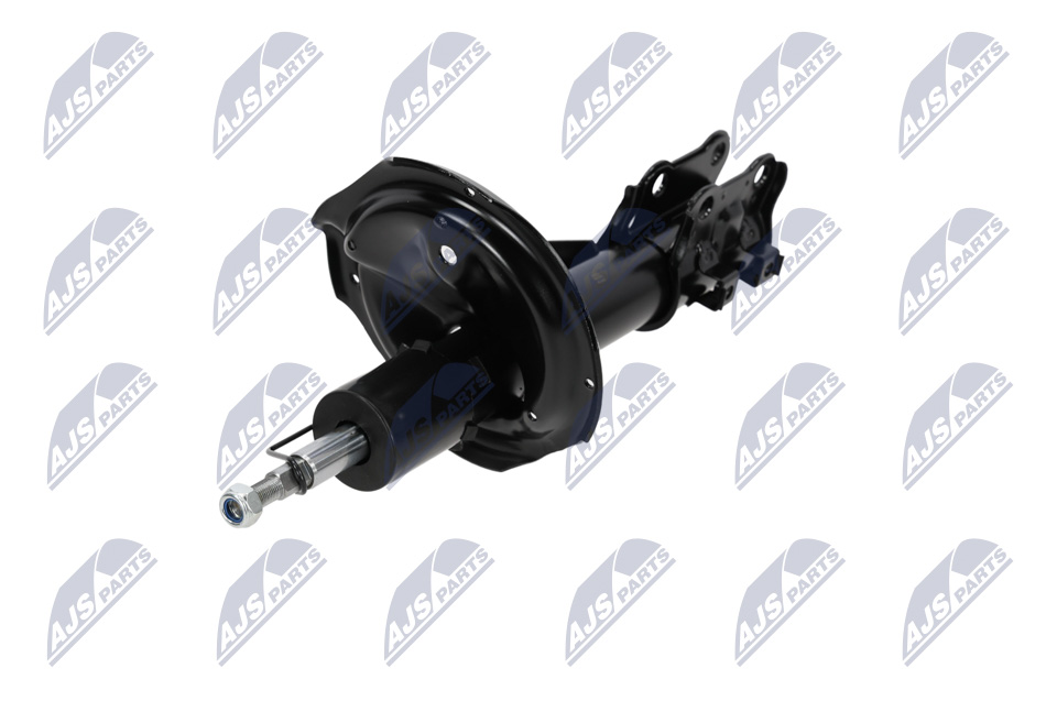 Compre Amortecedor da NTY A-HY-537 a um preço baixo por 54,72 €