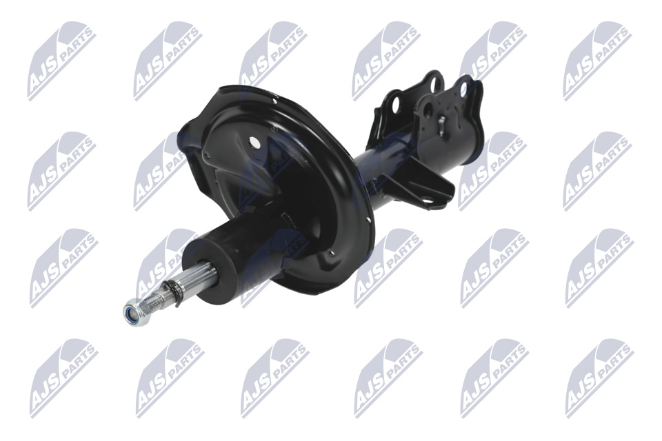 Compre Amortecedor da NTY A-HY-538 a um preço baixo por 54,72 €