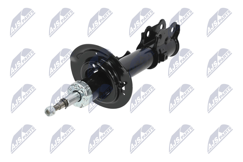 Compre Amortecedor da NTY A-HY-540 a um preço baixo por 64,05 €