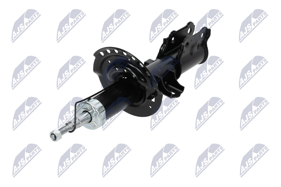 Compre Amortecedor da NTY A-HY-545 a um preço baixo por 61,15 €