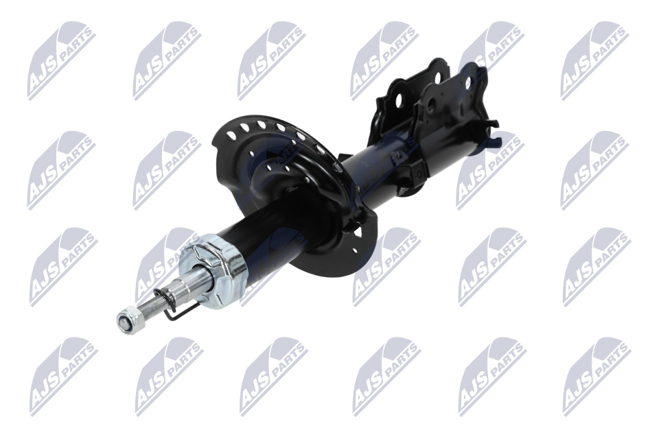 Compre Amortecedor da NTY A-HY-546 a um preço baixo por 61,15 €