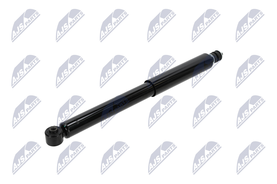 Stoßdämpfer A-MS-003 von NTY günstig für 41,35 € online kaufen