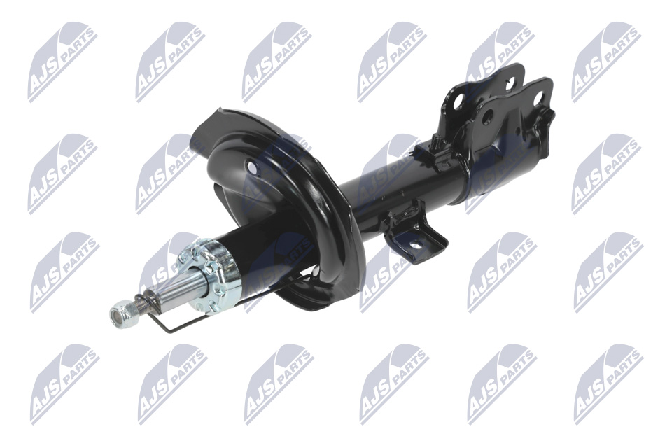 Stoßdämpfer A-MS-005 von NTY günstig für 68,61 € online kaufen