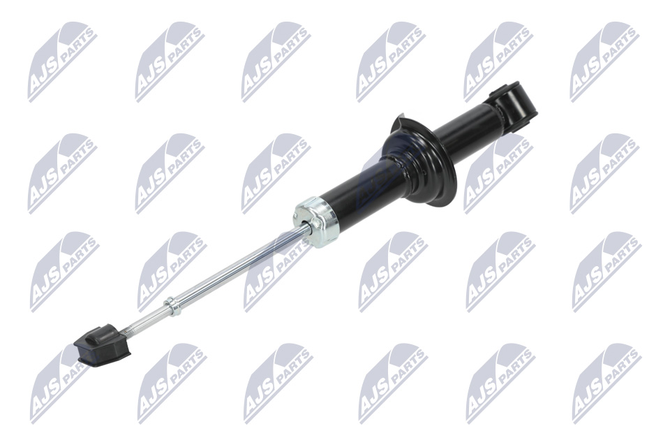 Stoßdämpfer A-MS-017 von NTY günstig für 46,72 € online kaufen