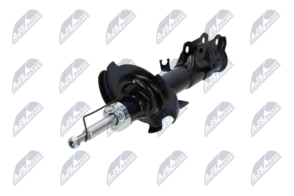 Stoßdämpfer A-MZ-016 von NTY günstig für 62,15 € online kaufen