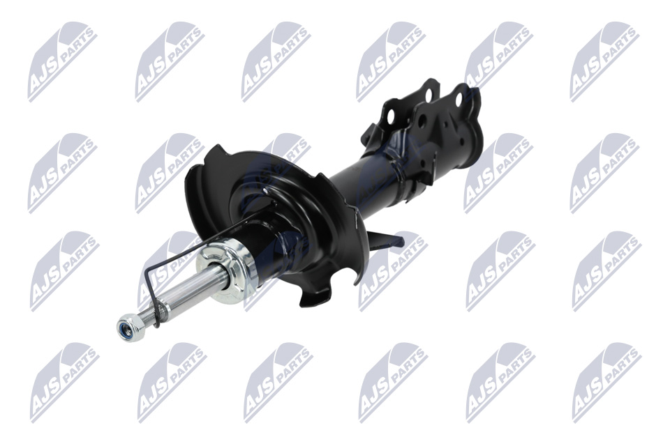 Stoßdämpfer A-MZ-017 von NTY günstig für 62,15 € online kaufen