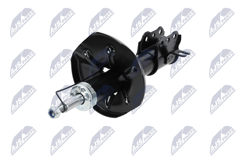 Stoßdämpfer A-MZ-032 von NTY günstig für 56,58 € online kaufen