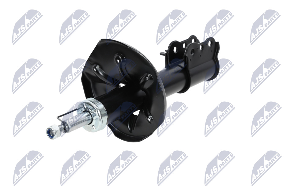 Stoßdämpfer A-MZ-033 von NTY günstig für 56,58 € online kaufen