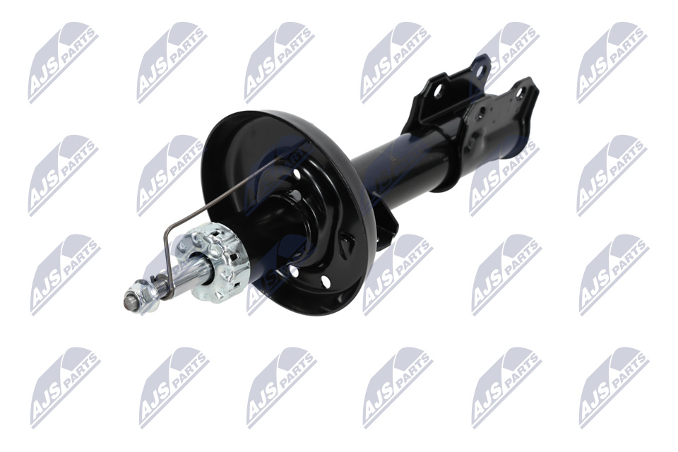 Comprar Amortiguador de NTY A-PL-002 a bajo precio de 53,28 €